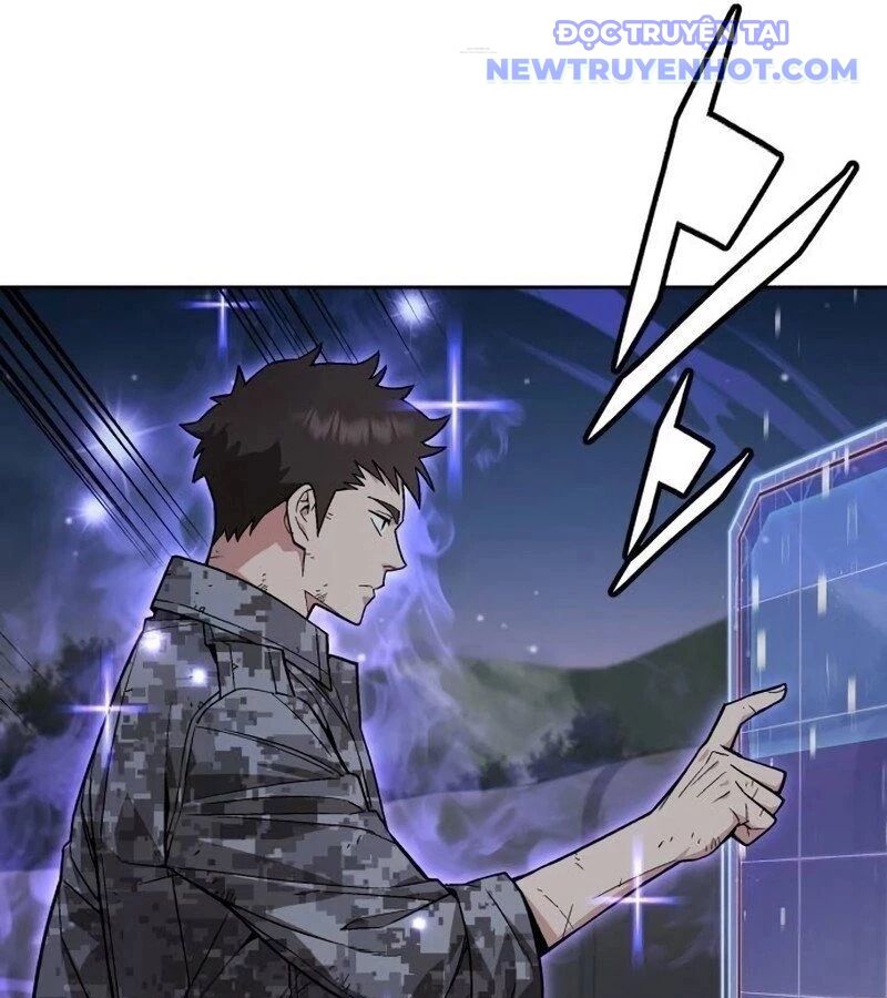Trù Vương Mạt Thế Chapter 34 - Trang 2