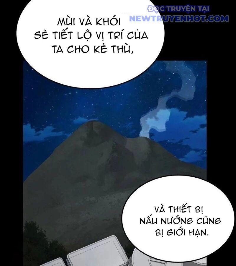Trù Vương Mạt Thế Chapter 34 - Trang 2