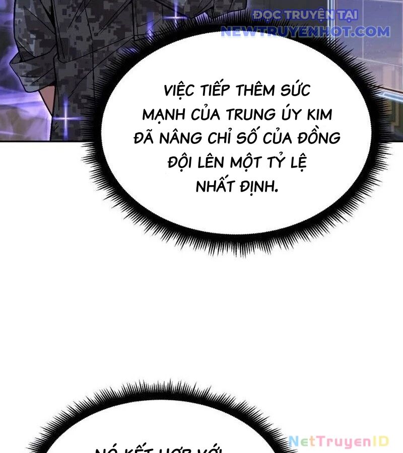 Trù Vương Mạt Thế Chapter 34 - Trang 2