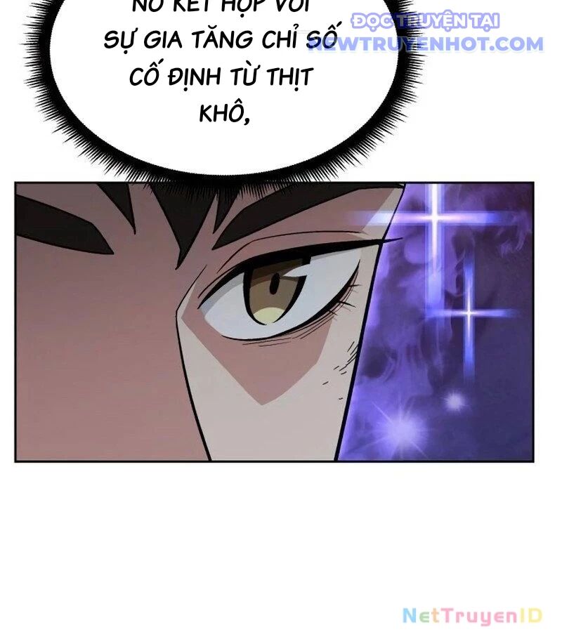 Trù Vương Mạt Thế Chapter 34 - Trang 2