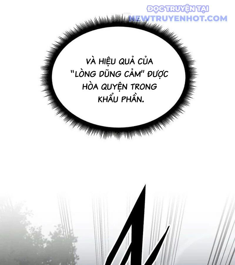 Trù Vương Mạt Thế Chapter 34 - Trang 2
