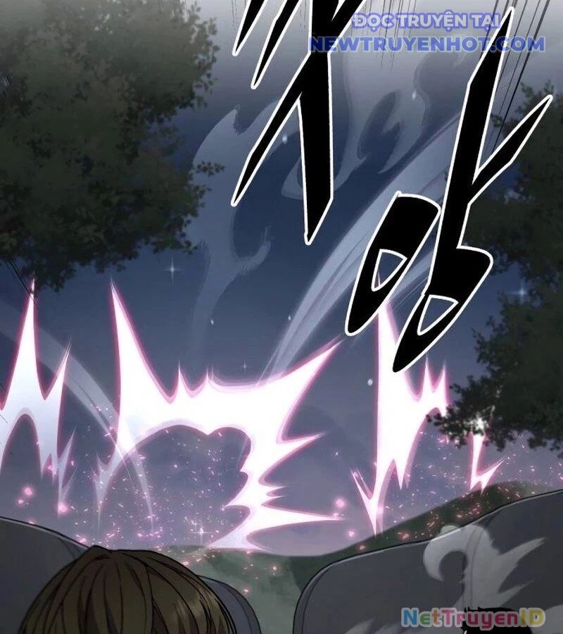 Trù Vương Mạt Thế Chapter 34 - Trang 2