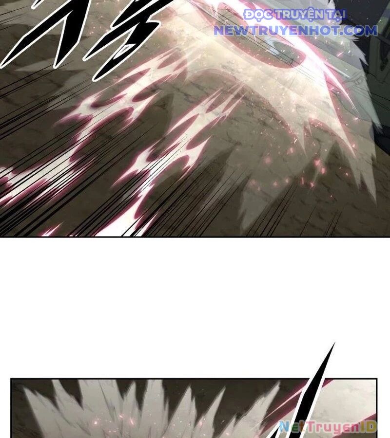 Trù Vương Mạt Thế Chapter 34 - Trang 2