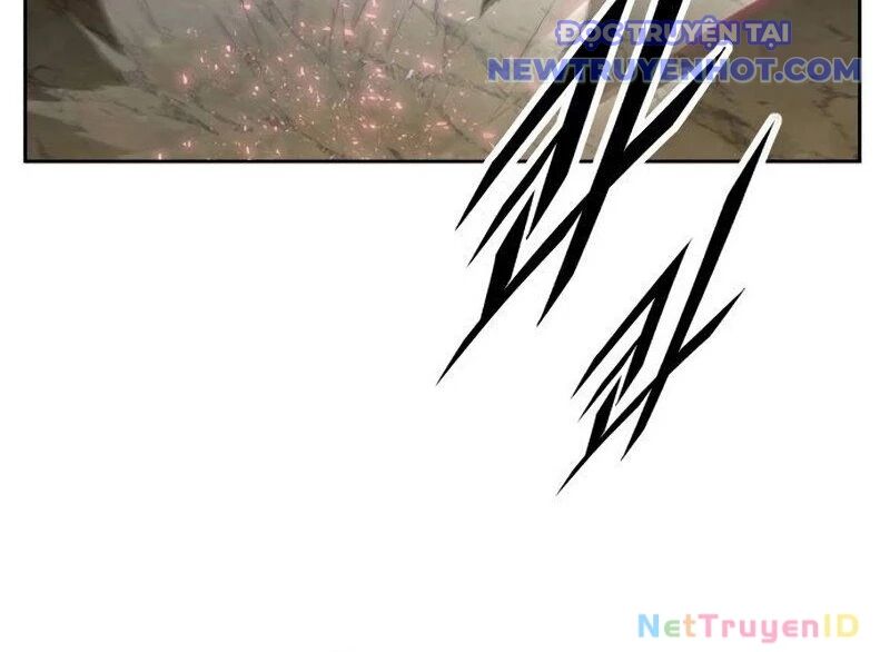Trù Vương Mạt Thế Chapter 34 - Trang 2