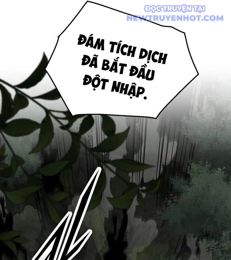 Trù Vương Mạt Thế Chapter 34 - Trang 2
