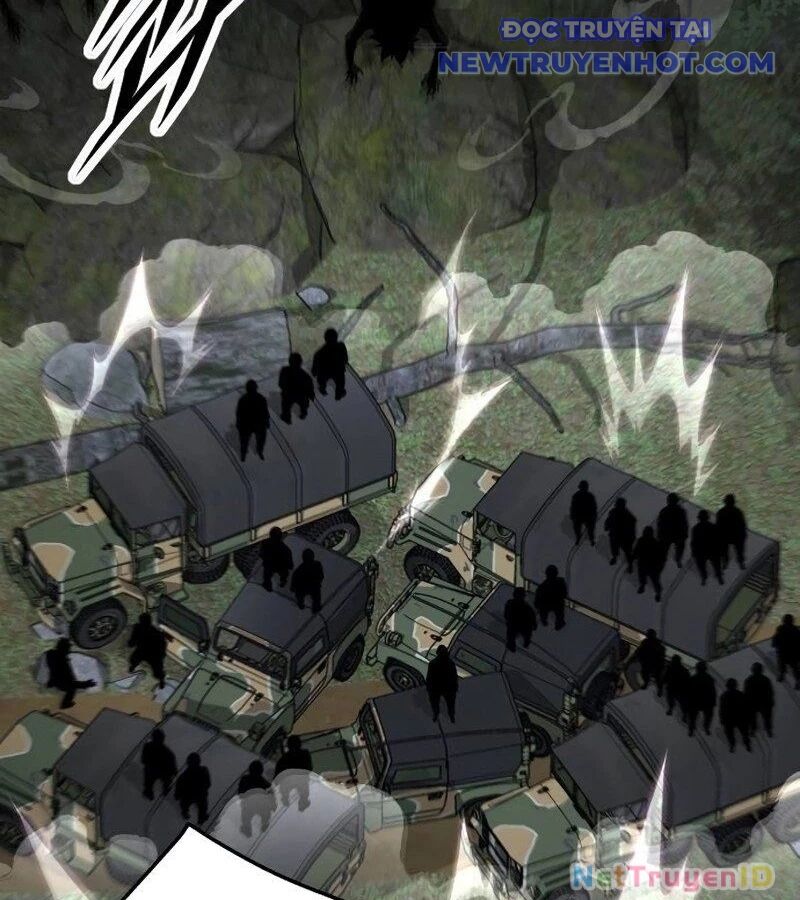 Trù Vương Mạt Thế Chapter 34 - Trang 2
