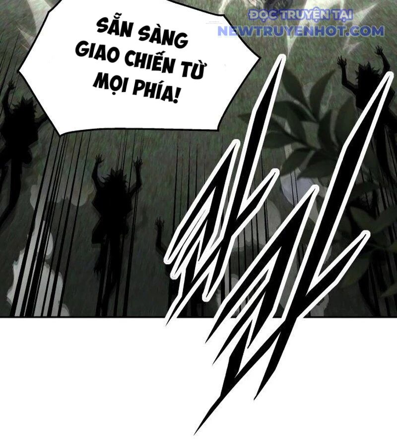 Trù Vương Mạt Thế Chapter 34 - Trang 2