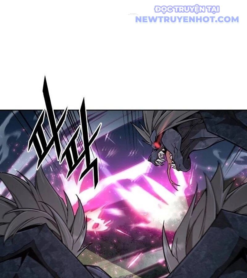 Trù Vương Mạt Thế Chapter 34 - Trang 2