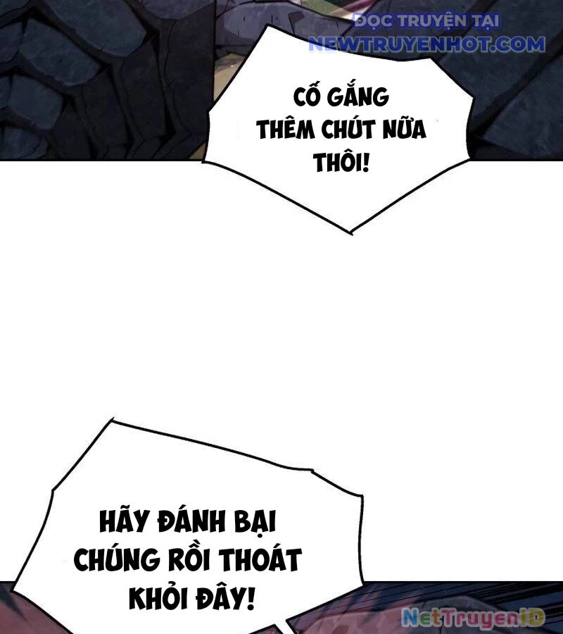 Trù Vương Mạt Thế Chapter 34 - Trang 2