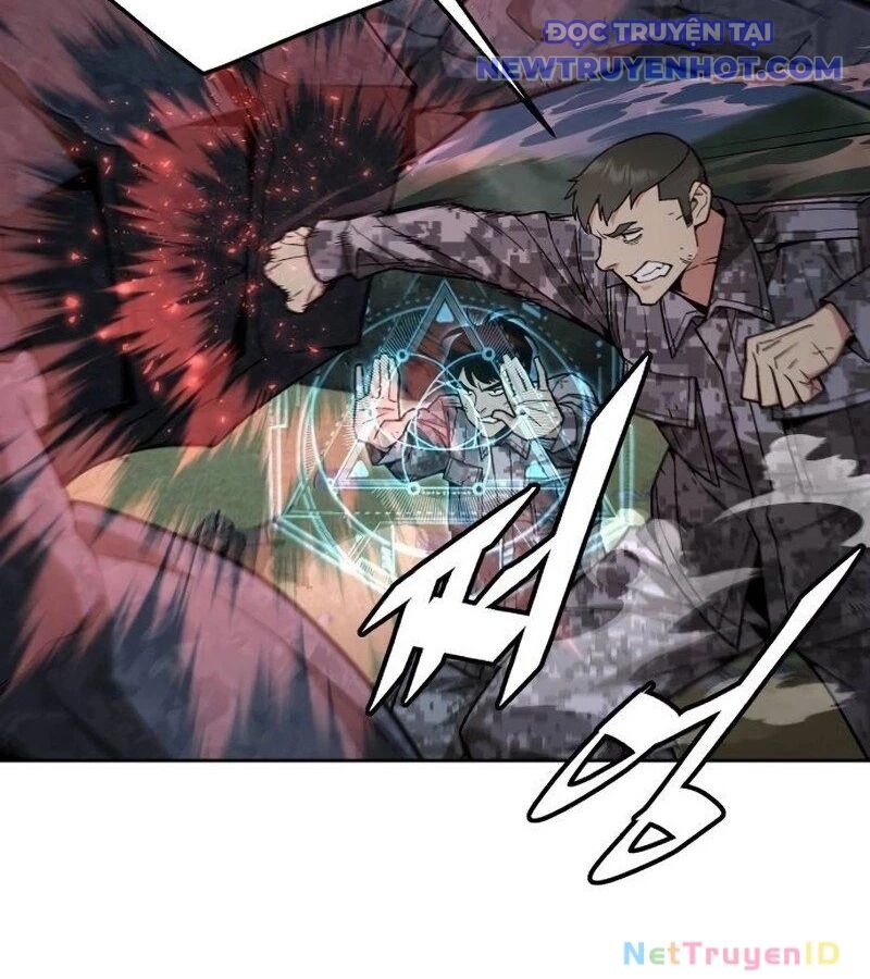 Trù Vương Mạt Thế Chapter 34 - Trang 2