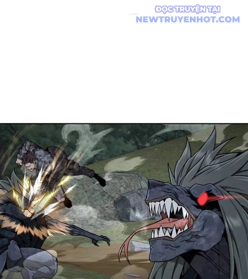 Trù Vương Mạt Thế Chapter 34 - Trang 2