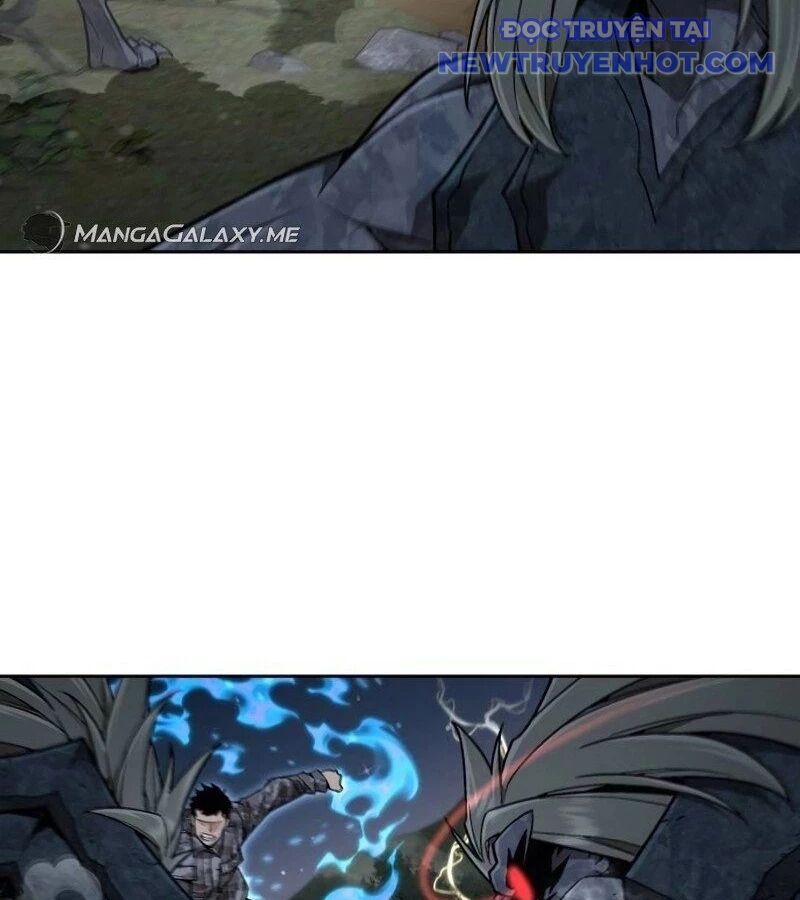 Trù Vương Mạt Thế Chapter 34 - Trang 2