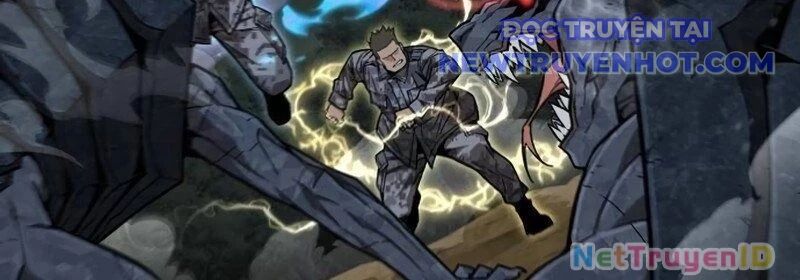 Trù Vương Mạt Thế Chapter 34 - Trang 2