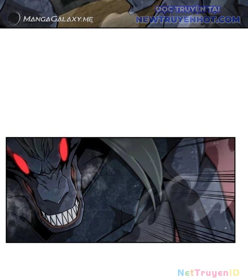 Trù Vương Mạt Thế Chapter 34 - Trang 2