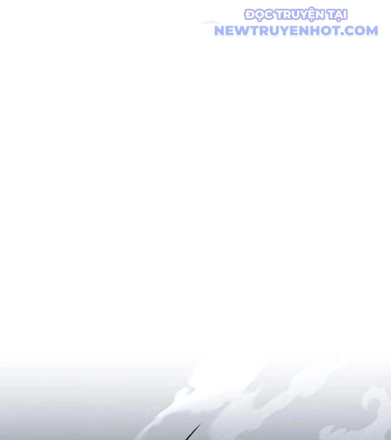 Trù Vương Mạt Thế Chapter 34 - Trang 2