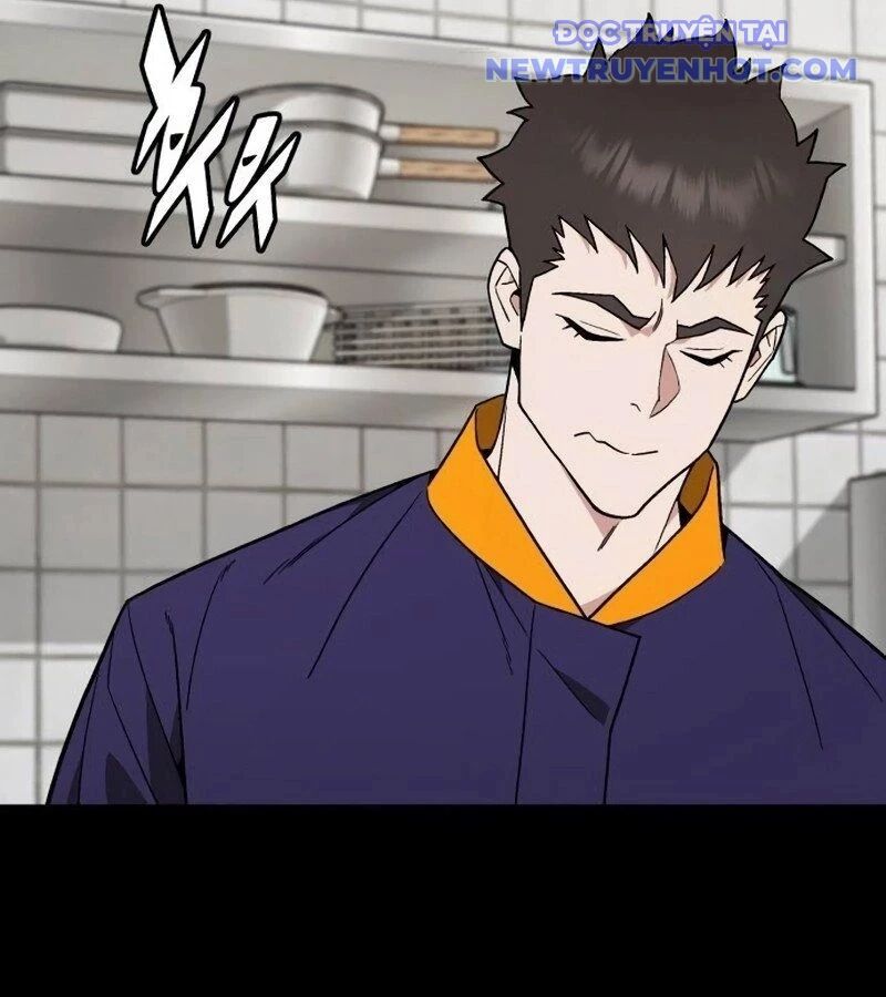 Trù Vương Mạt Thế Chapter 34 - Trang 2