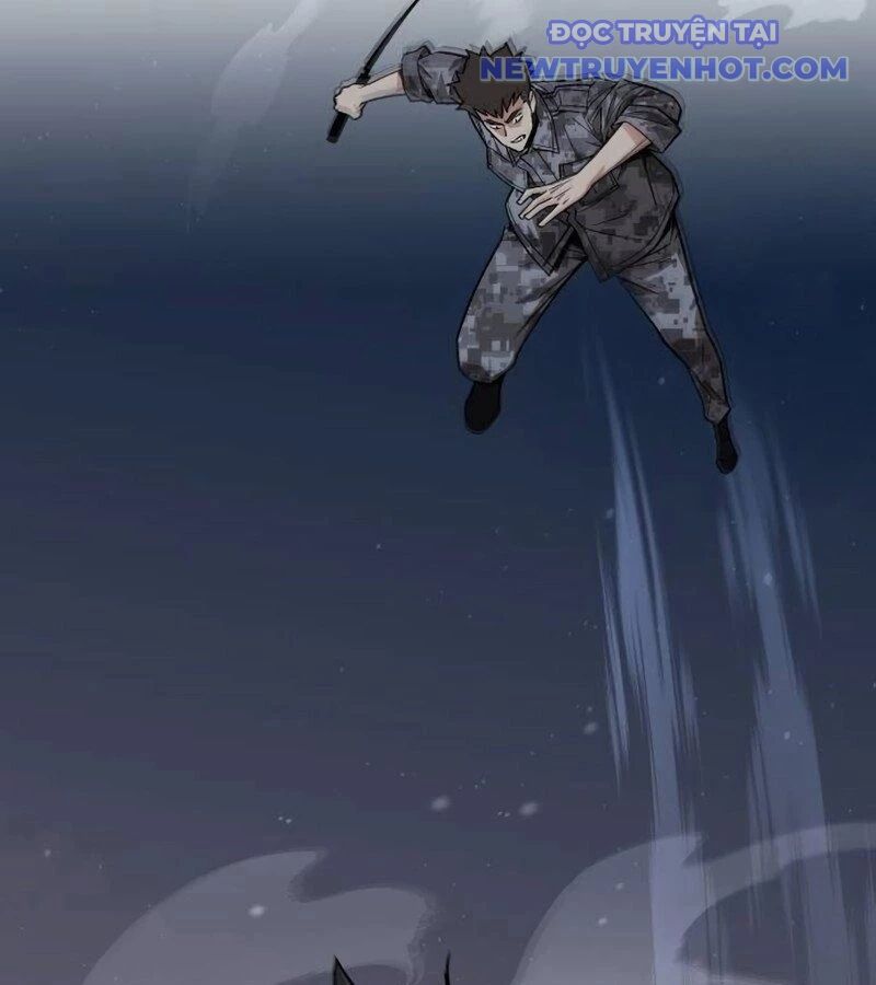 Trù Vương Mạt Thế Chapter 34 - Trang 2