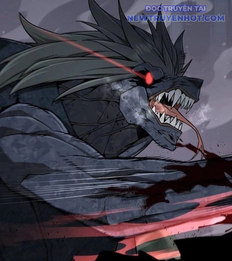 Trù Vương Mạt Thế Chapter 34 - Trang 2