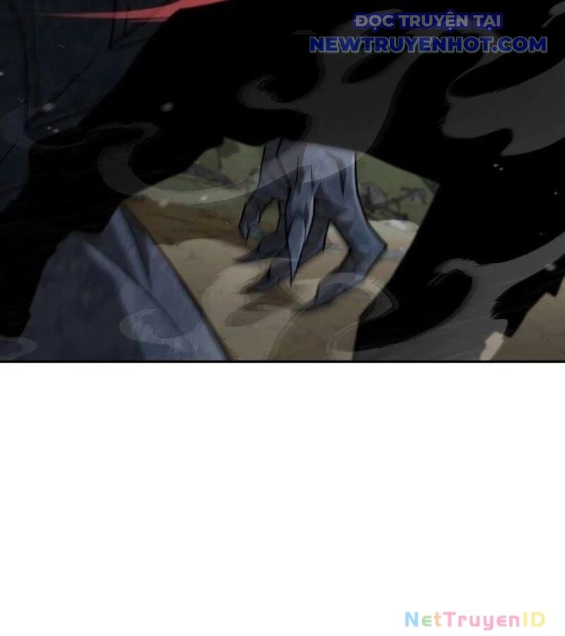 Trù Vương Mạt Thế Chapter 34 - Trang 2