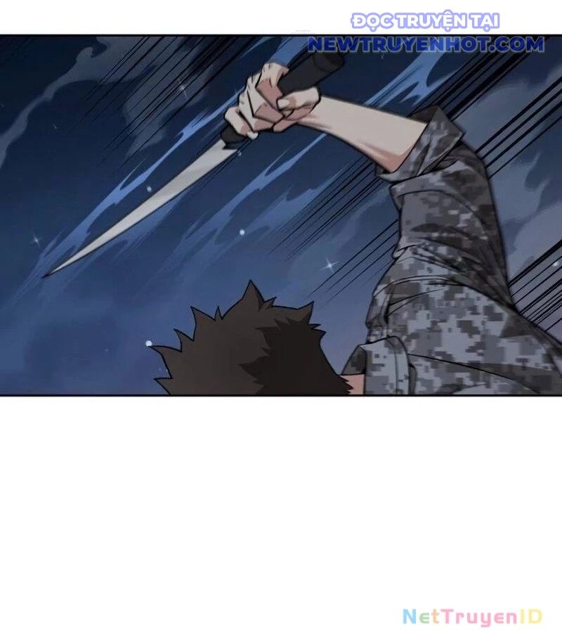 Trù Vương Mạt Thế Chapter 34 - Trang 2