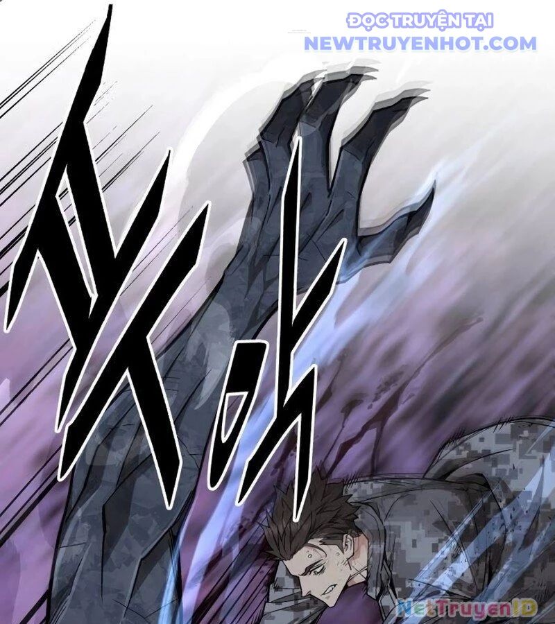 Trù Vương Mạt Thế Chapter 34 - Trang 2