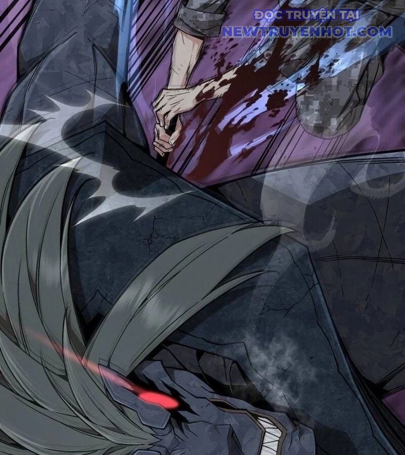 Trù Vương Mạt Thế Chapter 34 - Trang 2
