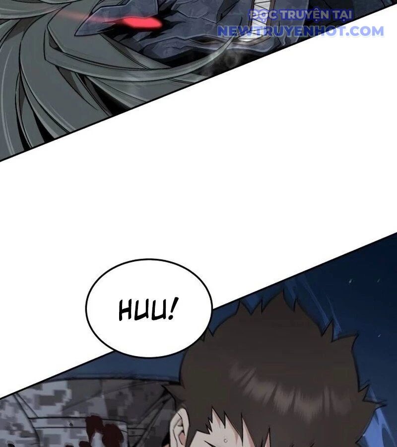 Trù Vương Mạt Thế Chapter 34 - Trang 2