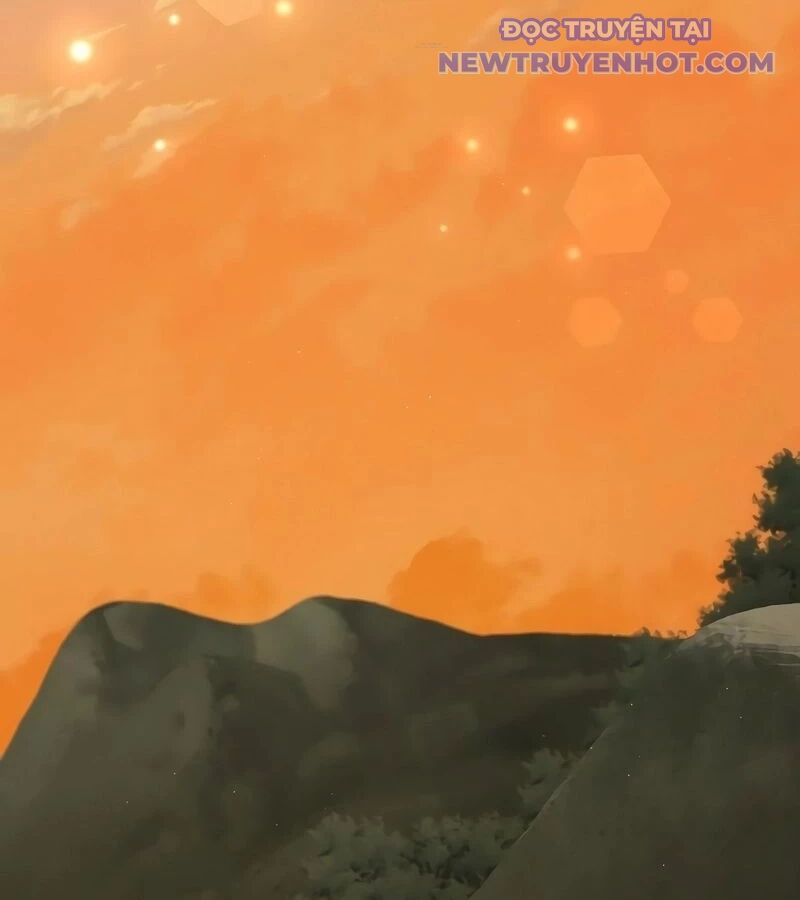 Trù Vương Mạt Thế Chapter 35 - Trang 2