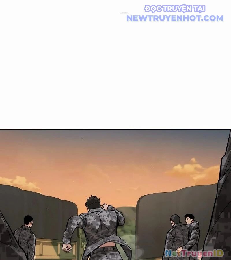 Trù Vương Mạt Thế Chapter 35 - Trang 2