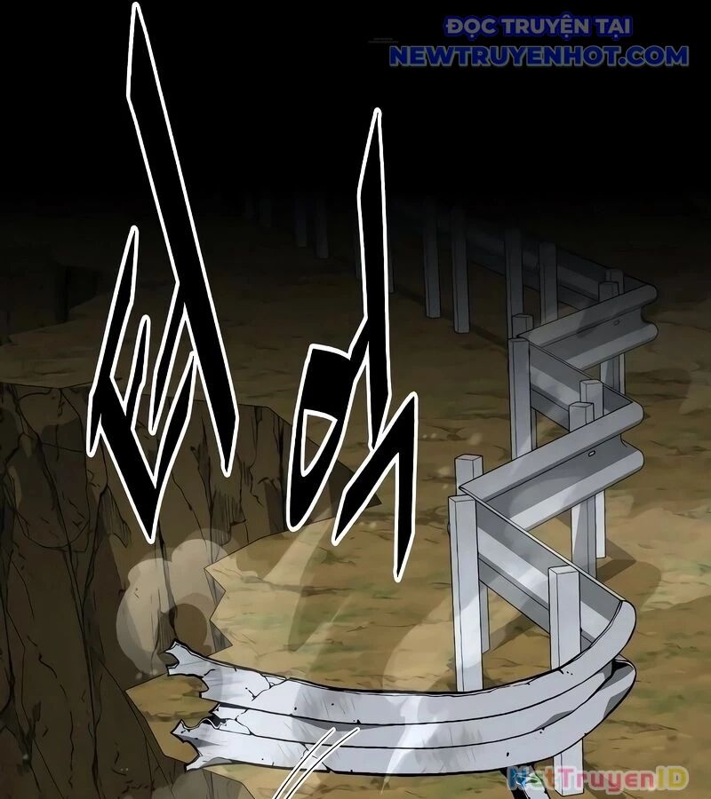 Trù Vương Mạt Thế Chapter 35 - Trang 2