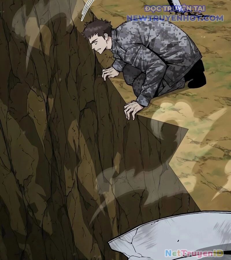 Trù Vương Mạt Thế Chapter 35 - Trang 2
