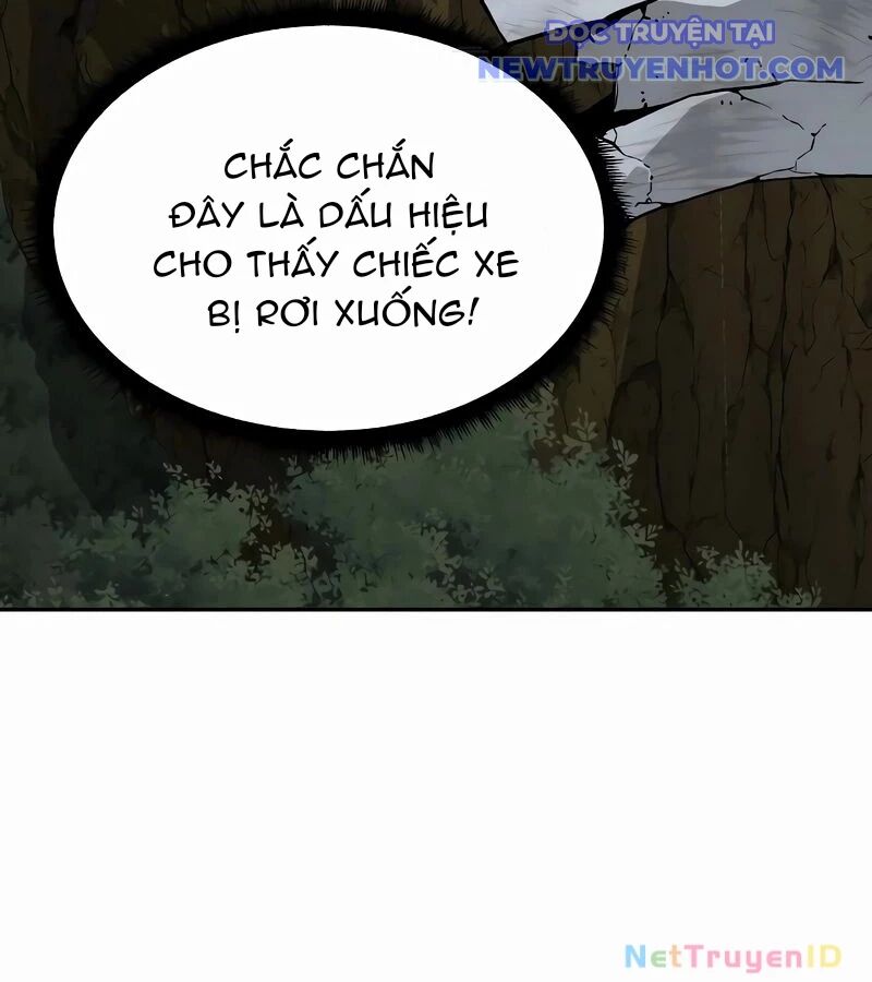 Trù Vương Mạt Thế Chapter 35 - Trang 2