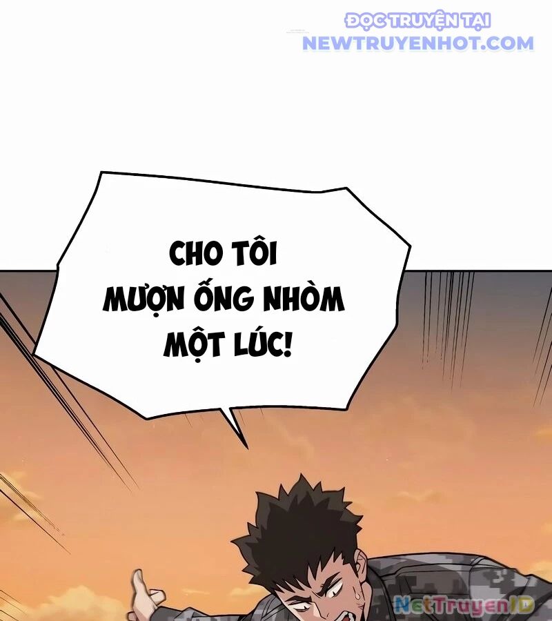 Trù Vương Mạt Thế Chapter 35 - Trang 2
