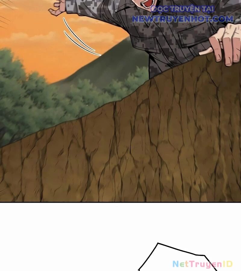 Trù Vương Mạt Thế Chapter 35 - Trang 2