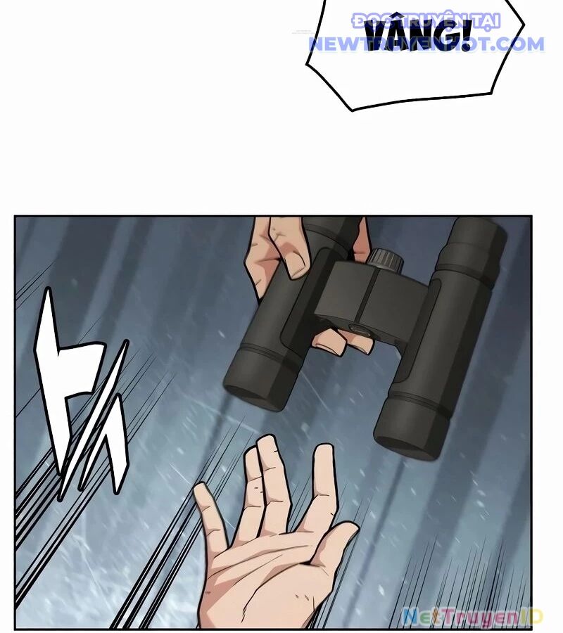 Trù Vương Mạt Thế Chapter 35 - Trang 2