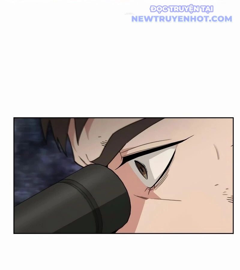 Trù Vương Mạt Thế Chapter 35 - Trang 2