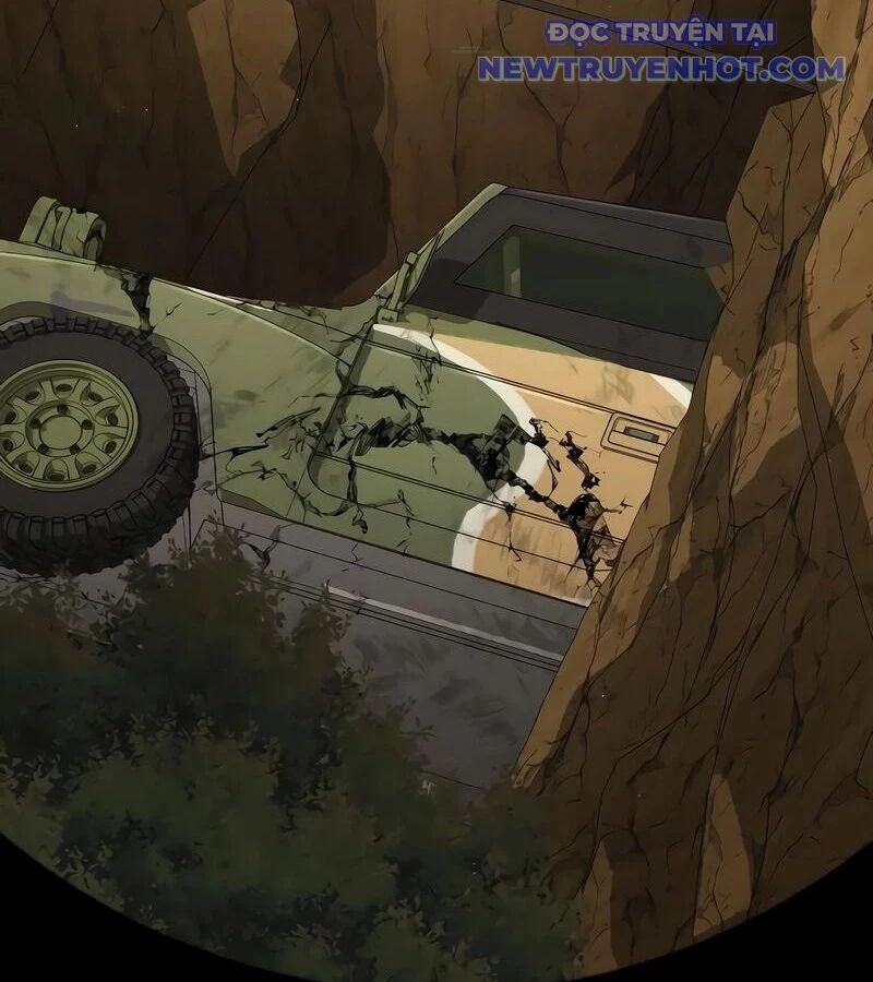 Trù Vương Mạt Thế Chapter 35 - Trang 2