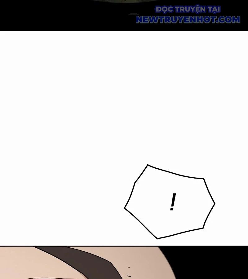 Trù Vương Mạt Thế Chapter 35 - Trang 2