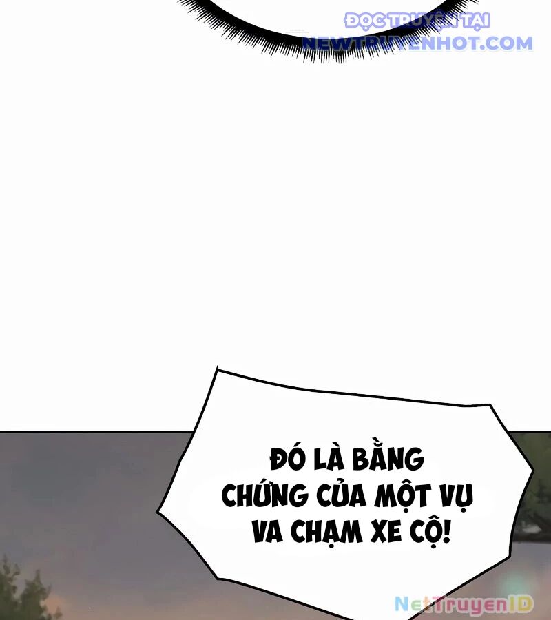 Trù Vương Mạt Thế Chapter 35 - Trang 2
