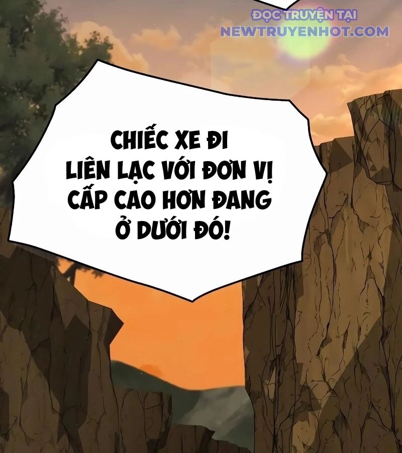 Trù Vương Mạt Thế Chapter 35 - Trang 2