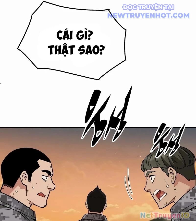 Trù Vương Mạt Thế Chapter 35 - Trang 2