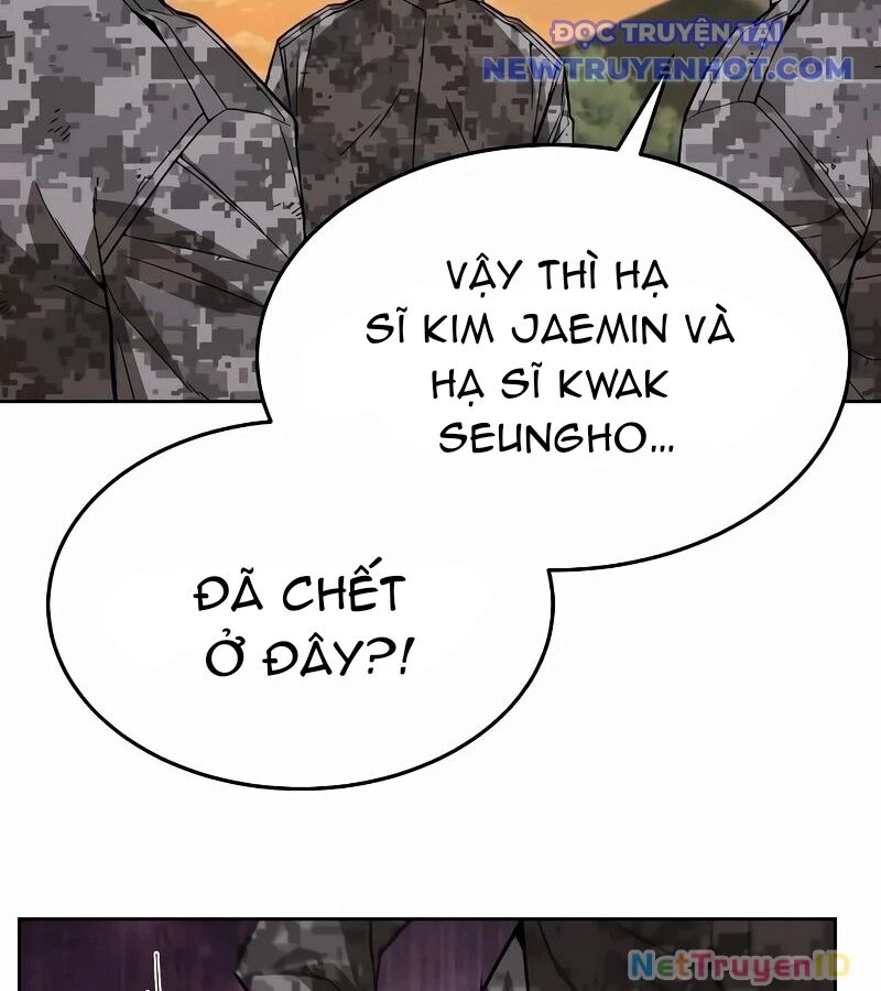 Trù Vương Mạt Thế Chapter 35 - Trang 2