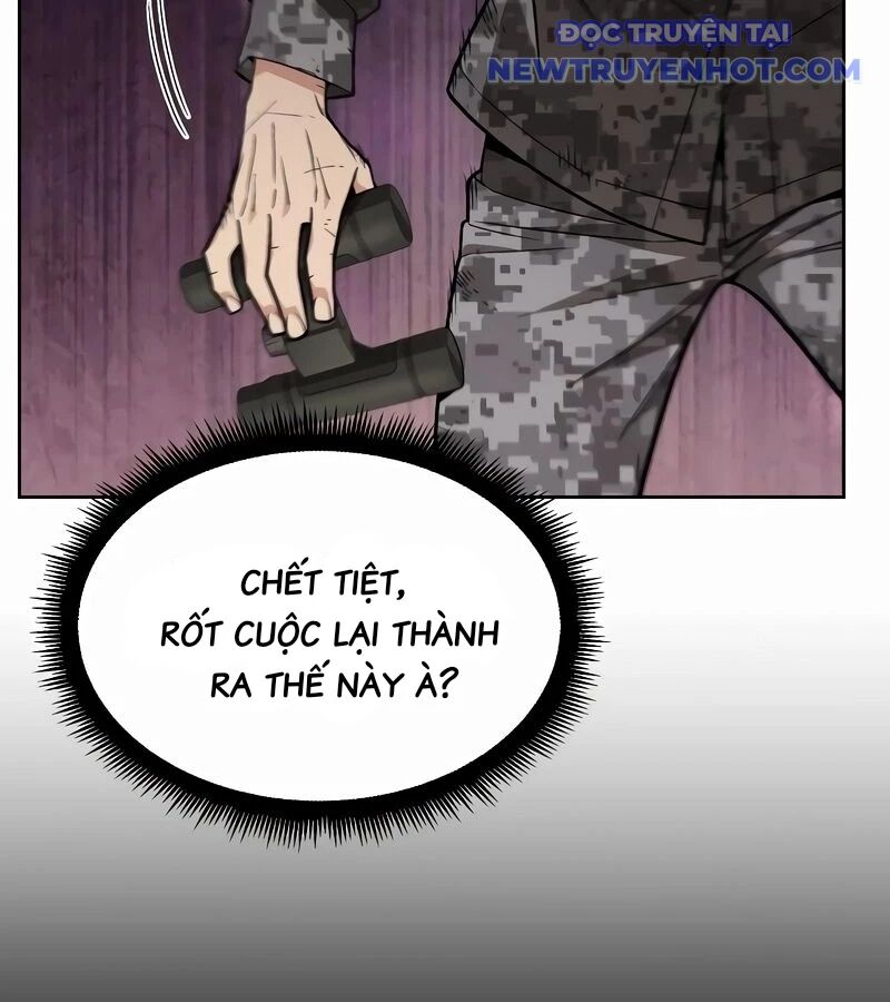 Trù Vương Mạt Thế Chapter 35 - Trang 2