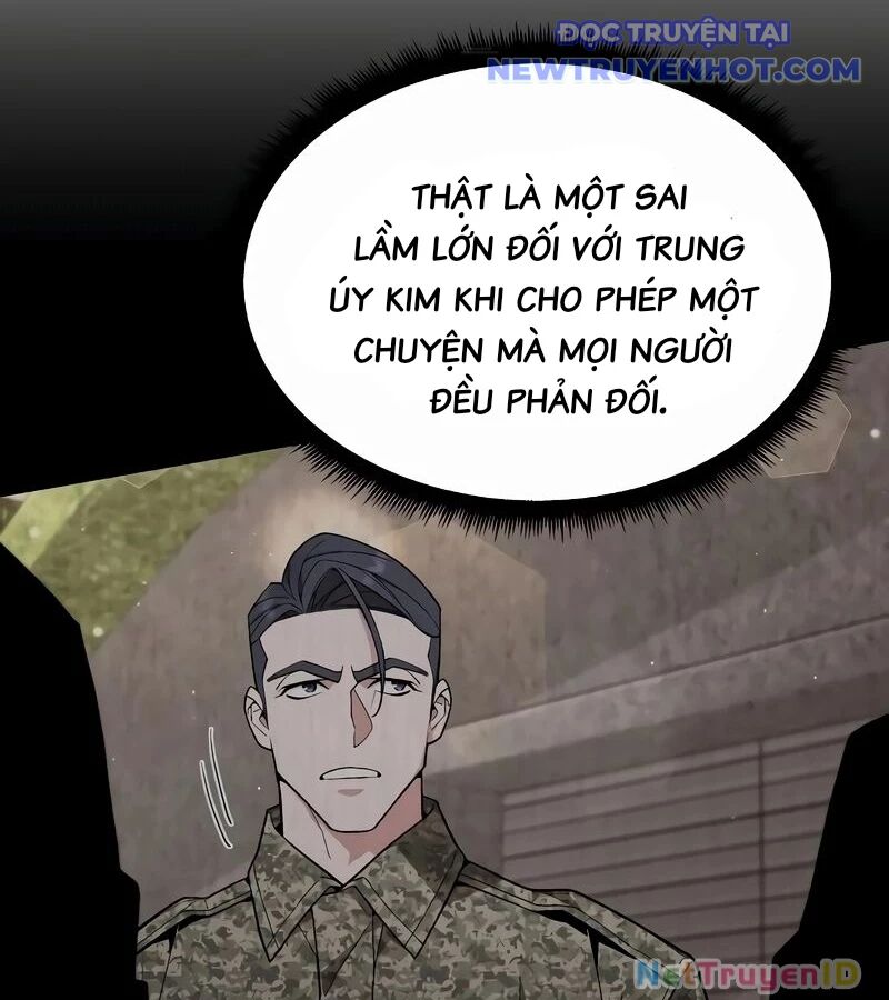 Trù Vương Mạt Thế Chapter 35 - Trang 2