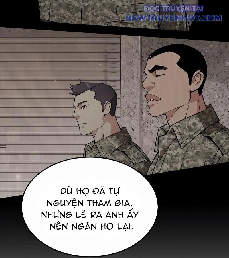 Trù Vương Mạt Thế Chapter 35 - Trang 2