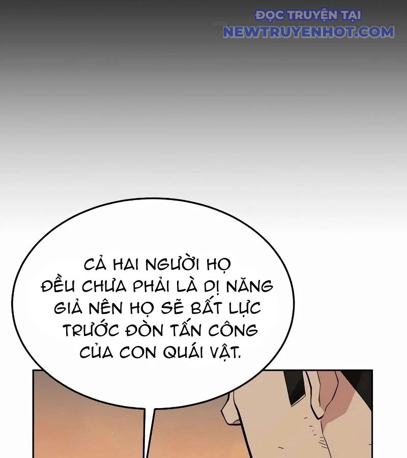 Trù Vương Mạt Thế Chapter 35 - Trang 2