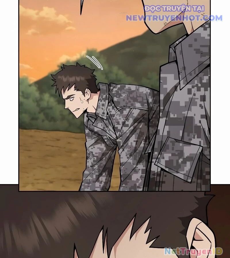 Trù Vương Mạt Thế Chapter 35 - Trang 2