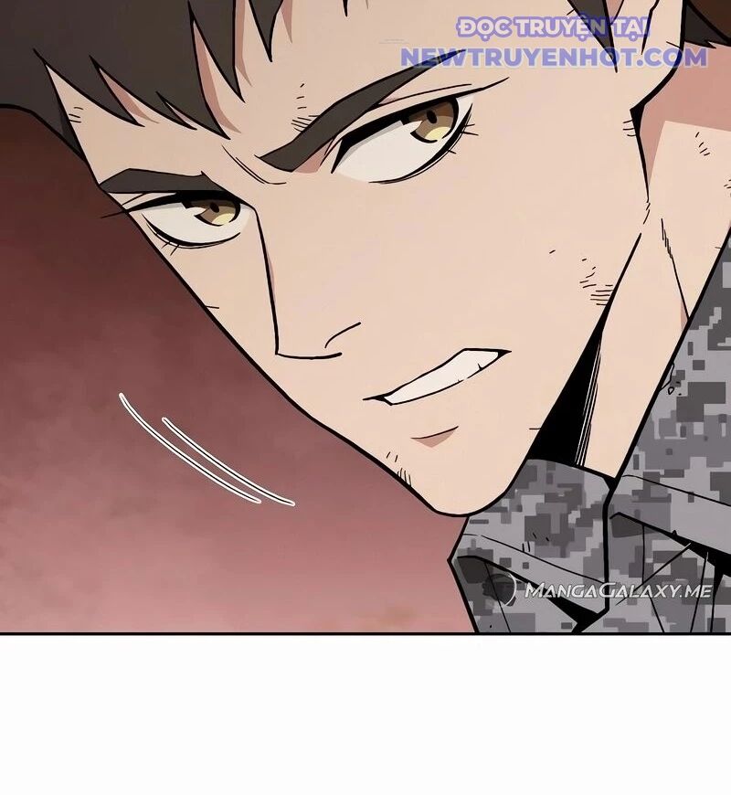 Trù Vương Mạt Thế Chapter 35 - Trang 2