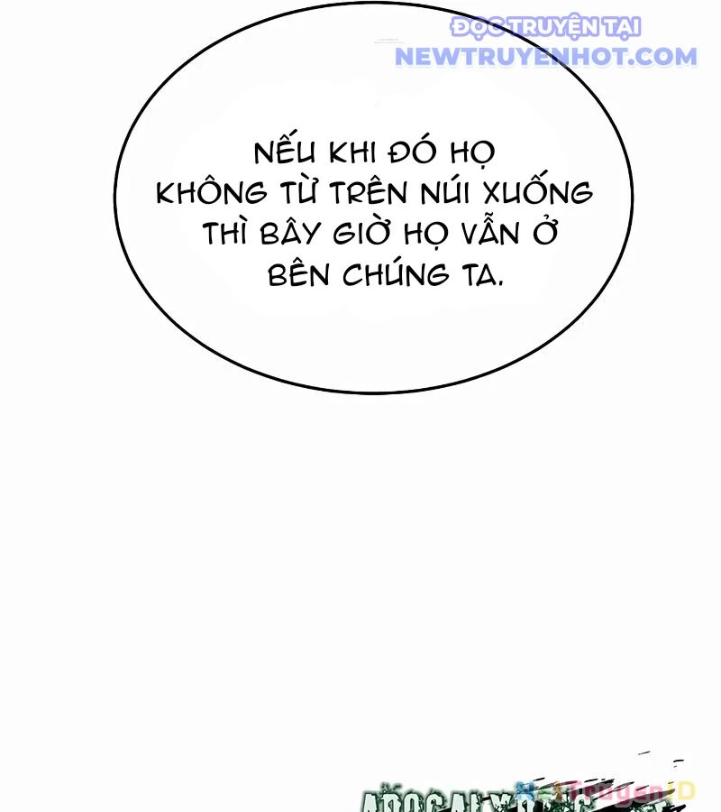 Trù Vương Mạt Thế Chapter 35 - Trang 2