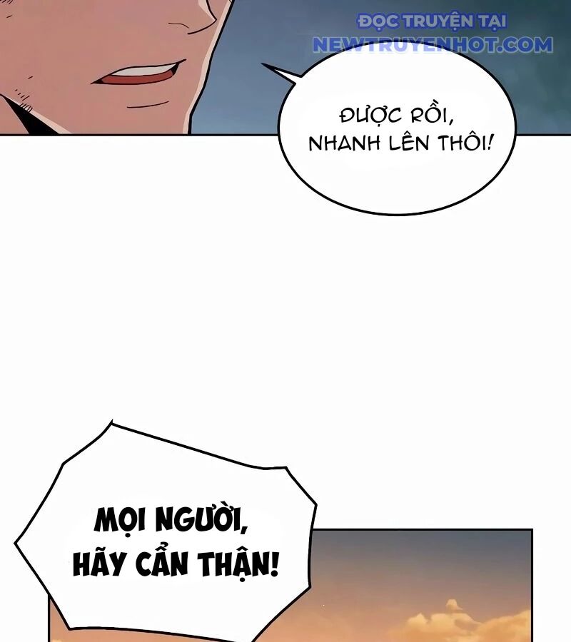 Trù Vương Mạt Thế Chapter 35 - Trang 2